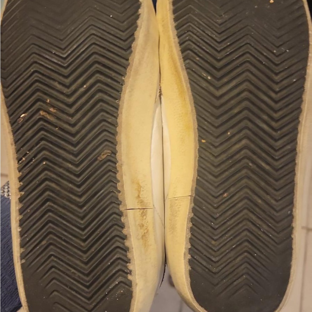 Golden goose size 38 - Picture 5 of 5